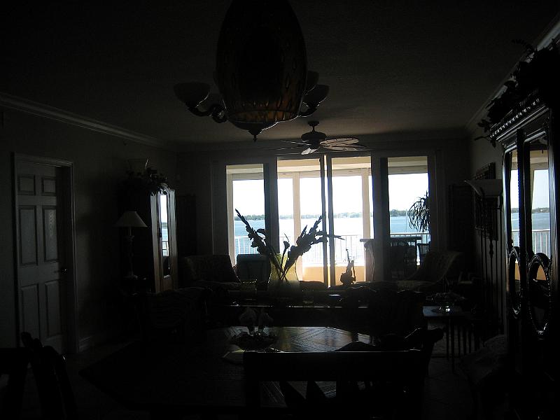 Picture 002